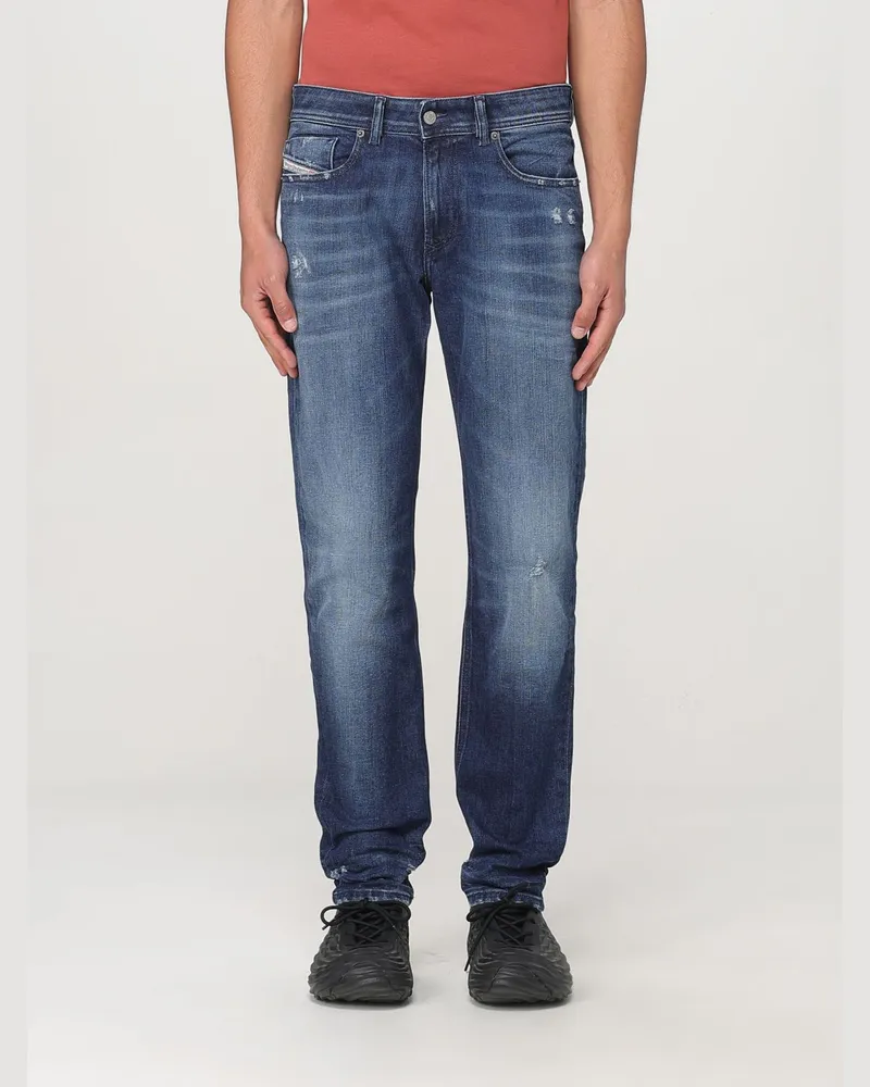 Diesel Jeans herren Denim
