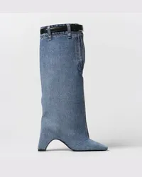 COPERNI Schuhe Denim