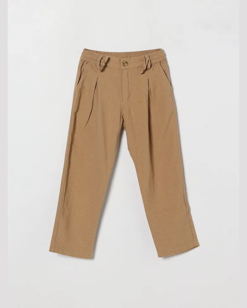 Jeckerson Hose kinder Earth