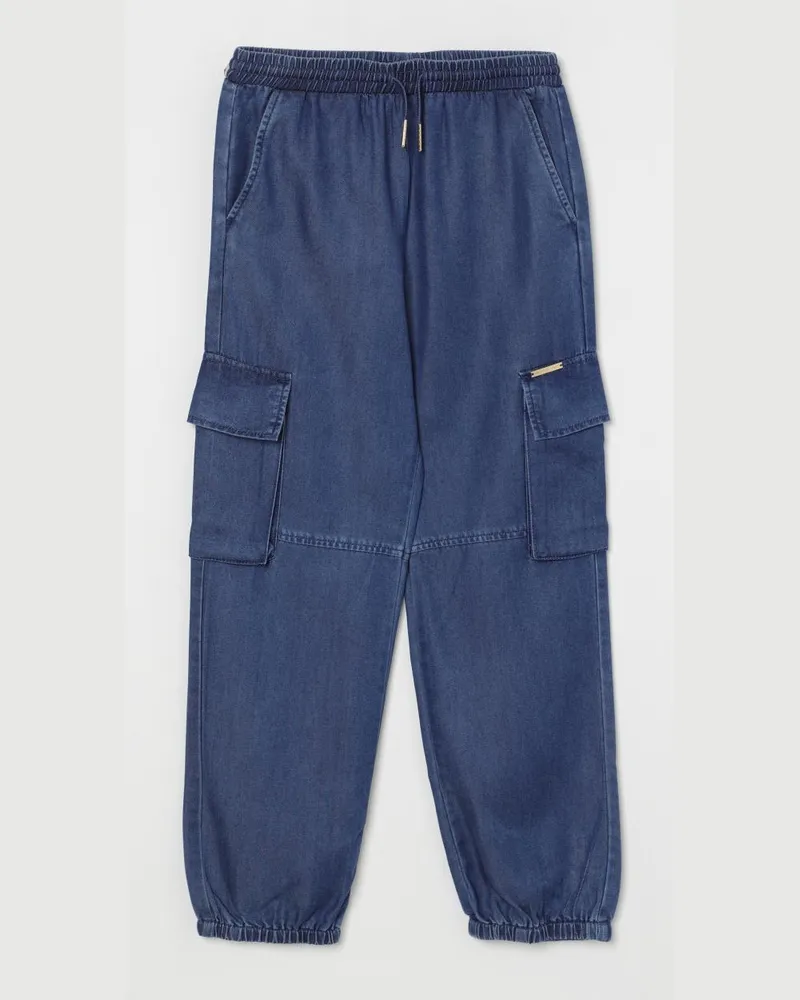 Michael Kors Jeans kinder Denim