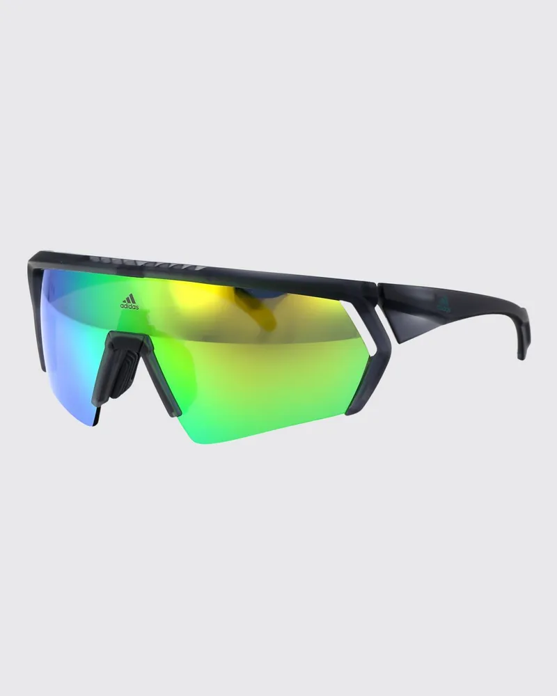 adidas Sonnenbrillen herren Grau