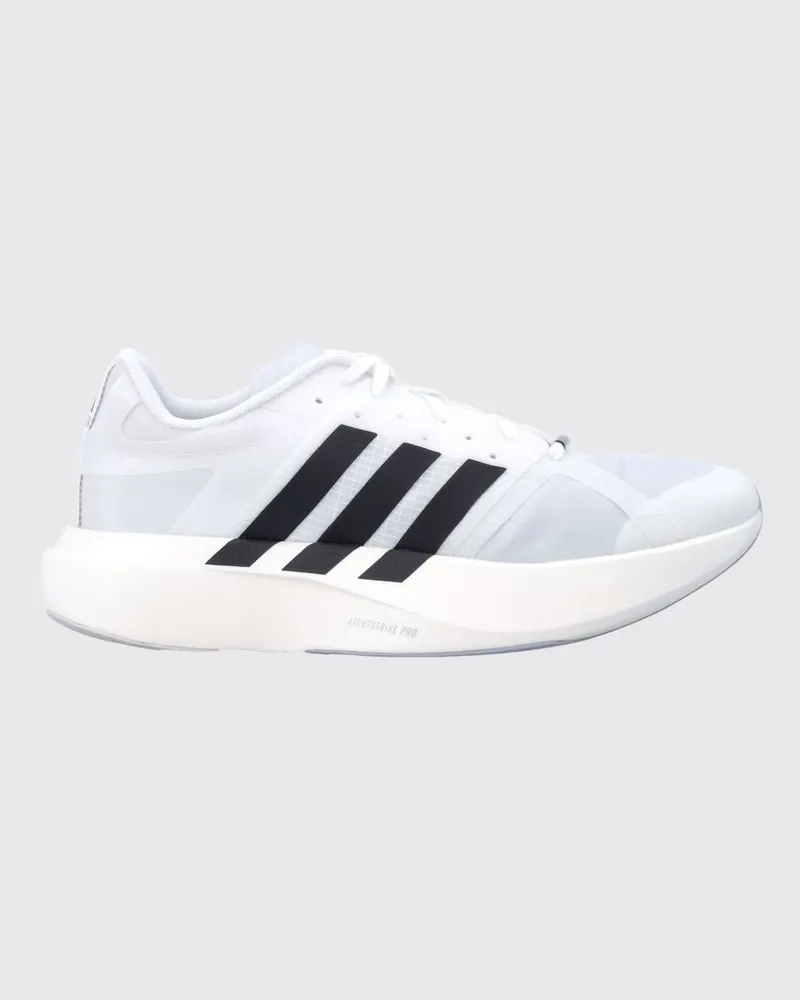 adidas Sneakers herren Weiß