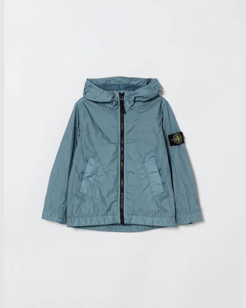Stone Island Jacke kinder Avion
