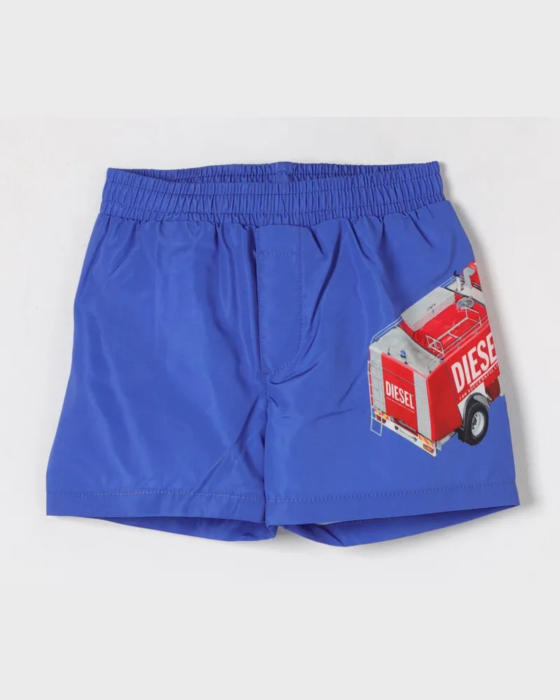 Diesel Bademode kinder Royal