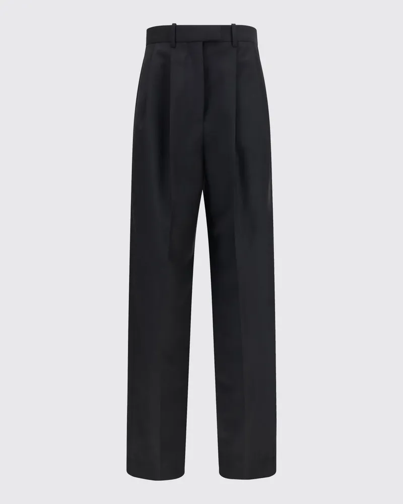 Givenchy Hose damen Schwarz