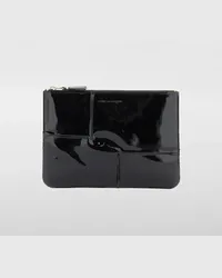 Comme des Garçons Tasche Schwarz