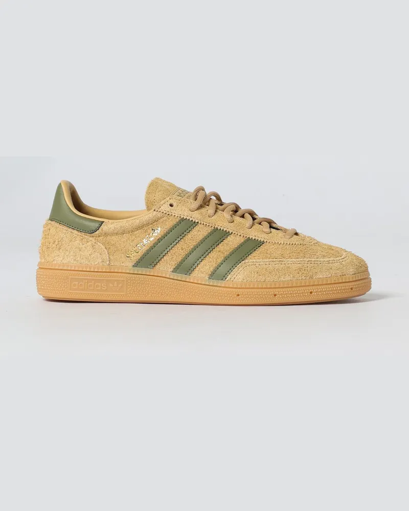 adidas Sneakers herren Beige