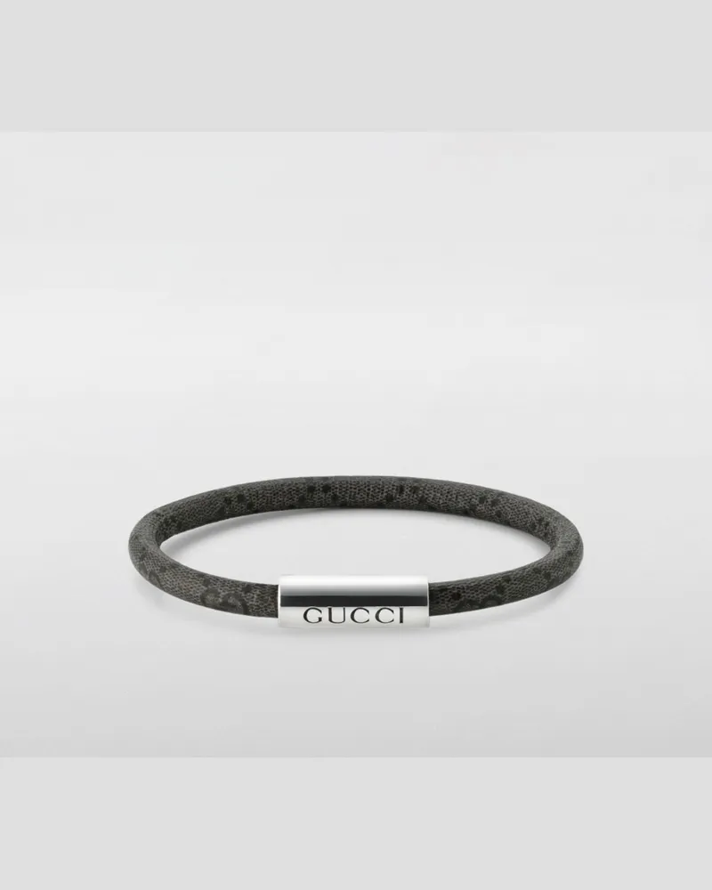 Gucci Schmuck damen Silber