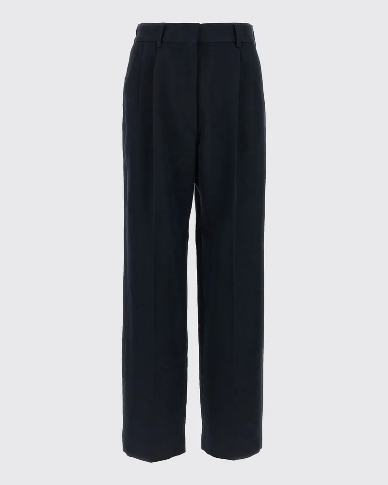 Blazé Milano Hose damen Blau