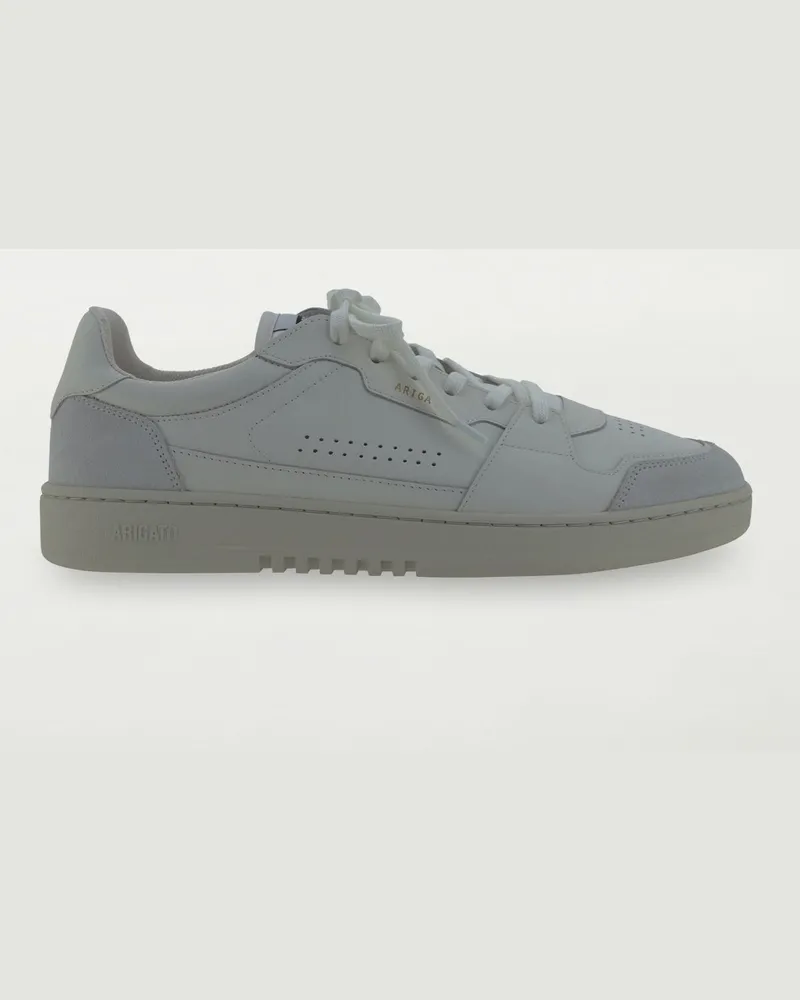 Axel Arigato Sneakers herren Weiß