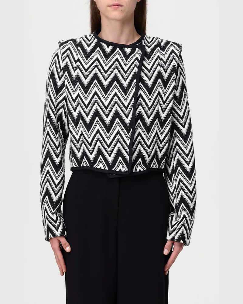 HUGO BOSS Blazer damen Charcoal