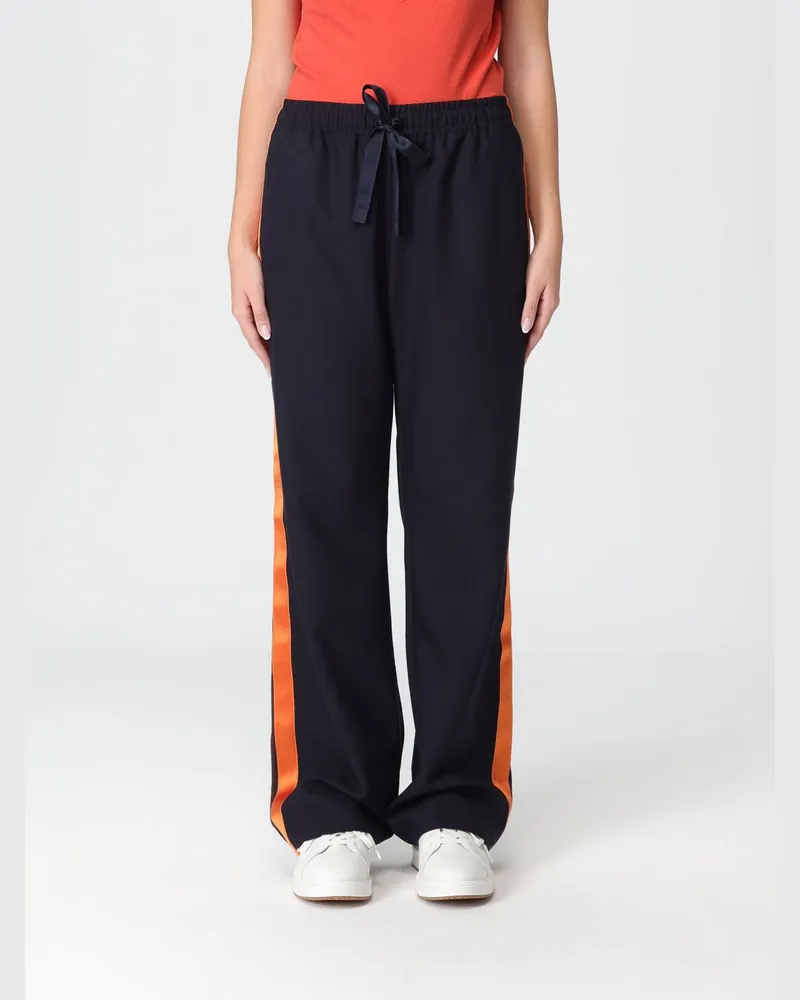 Zadig & Voltaire Hose damen Zadig & Voltaire Blau