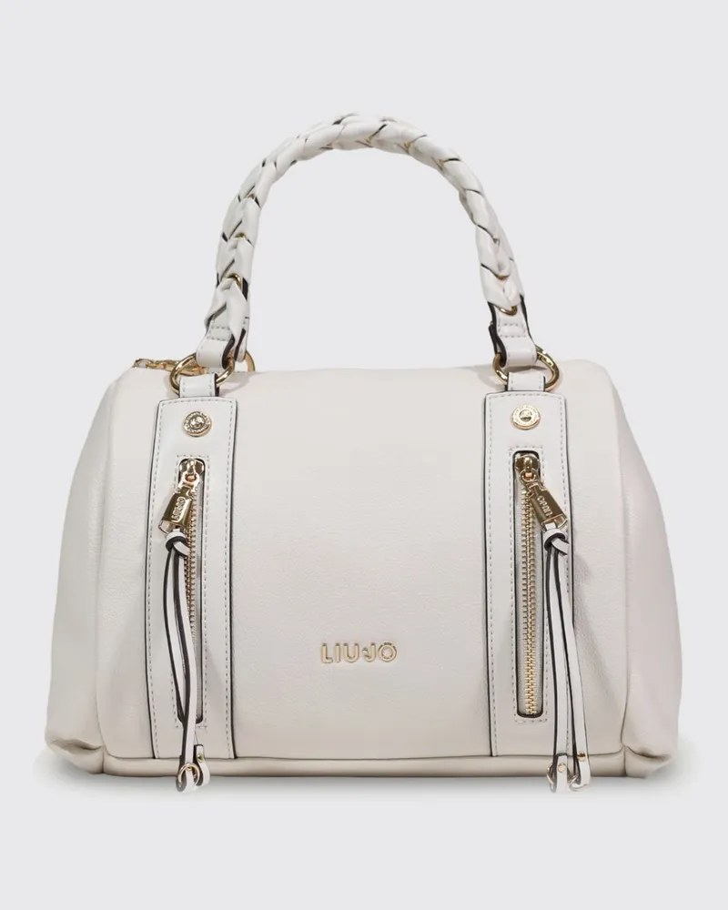 Liu Jo Handtasche damen Yellow