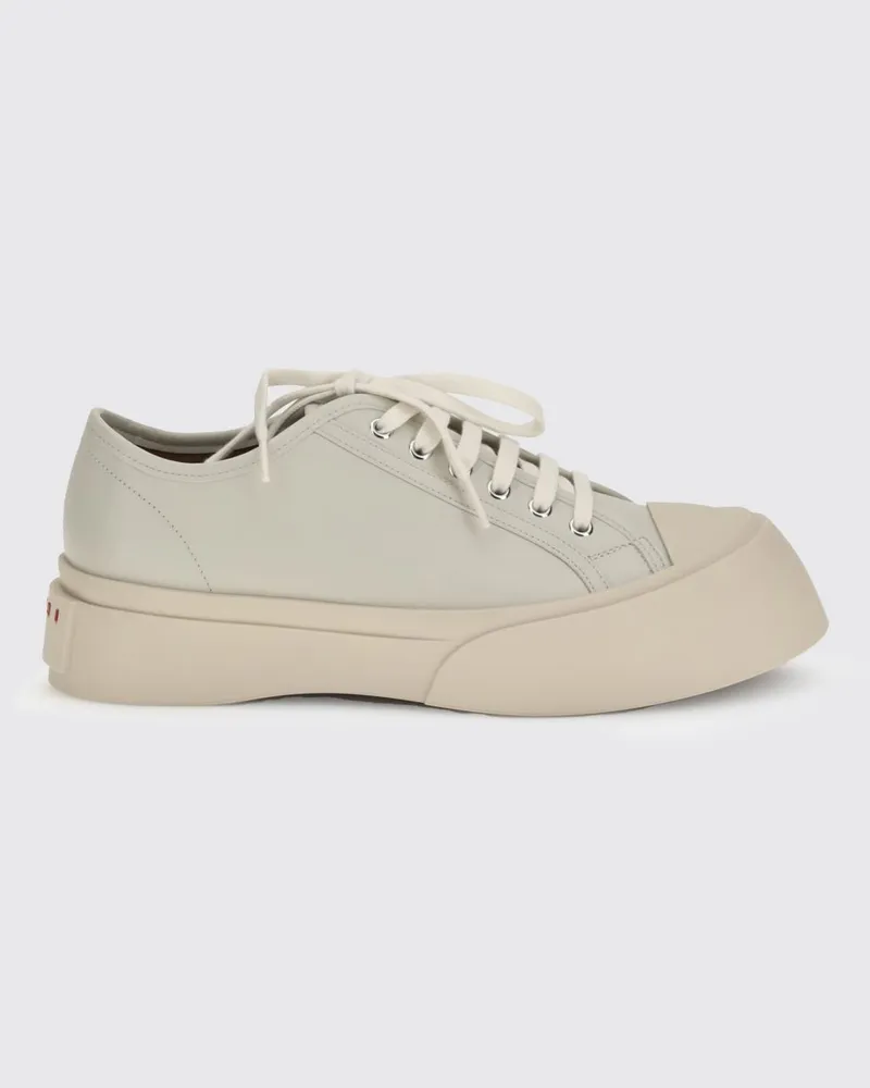 Marni Sneakers herren Weiß