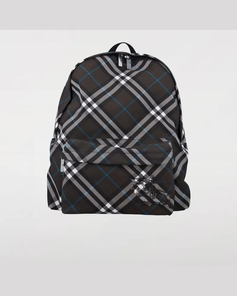 Burberry Tasche herren Braun