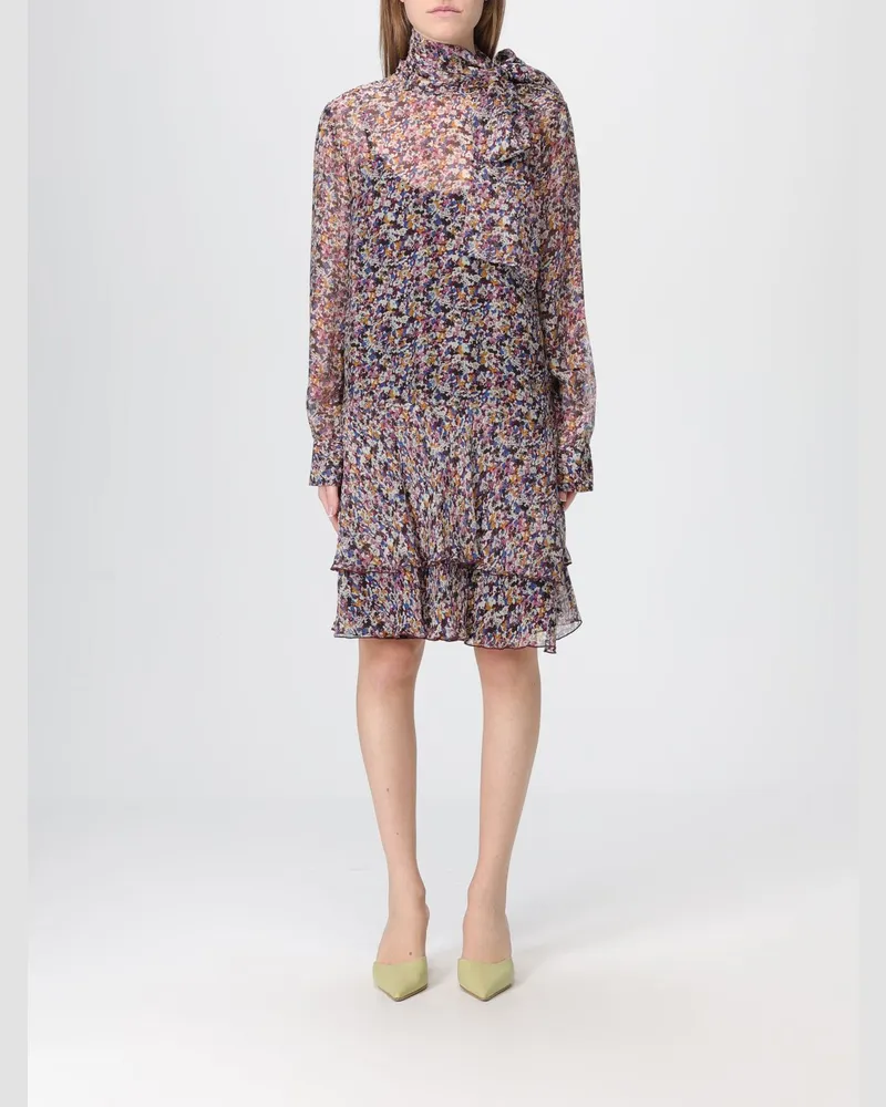 Liu Jo Kleid damen Bunt