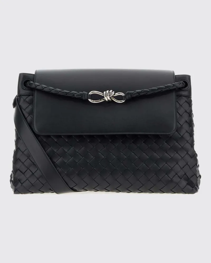 Bottega Veneta Tasche herren Blau