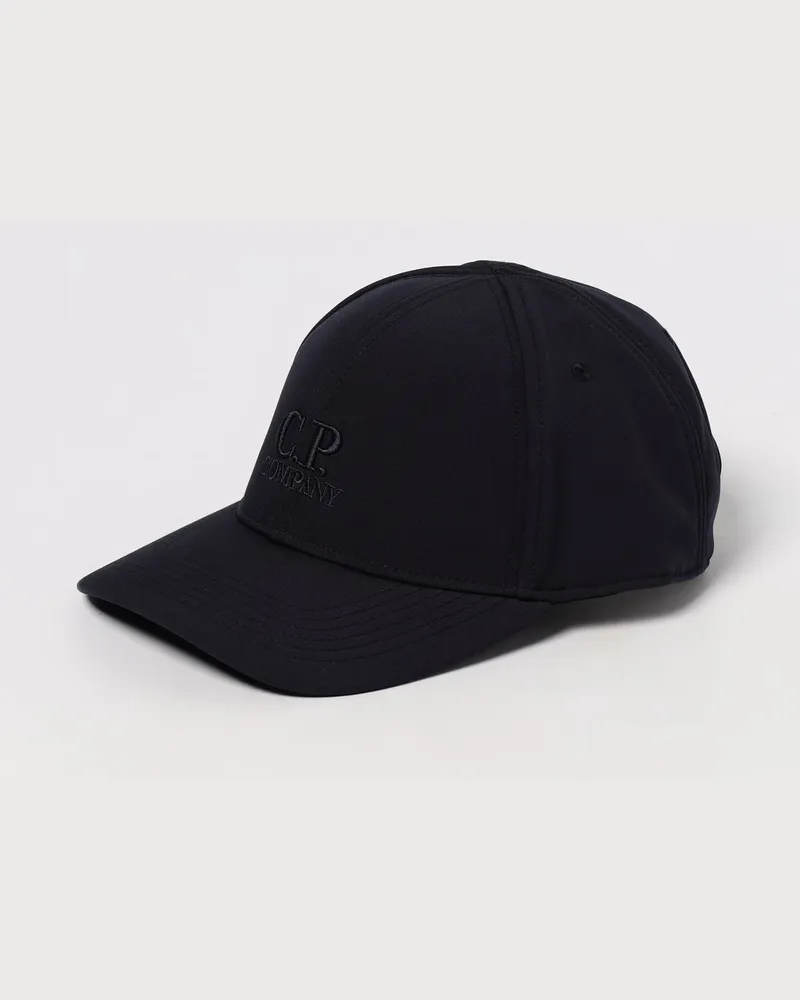 C.P. Company Hut herren Blau