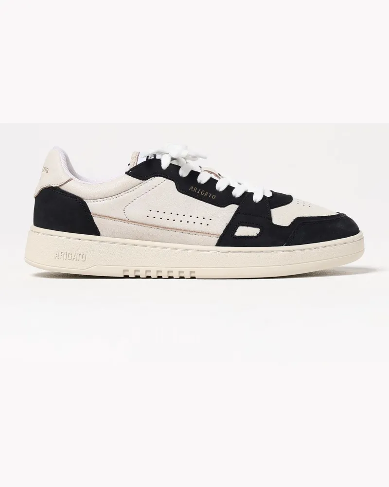 Axel Arigato Sneakers herren Weiß
