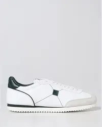 Valentino Garavani Sneakers Grün