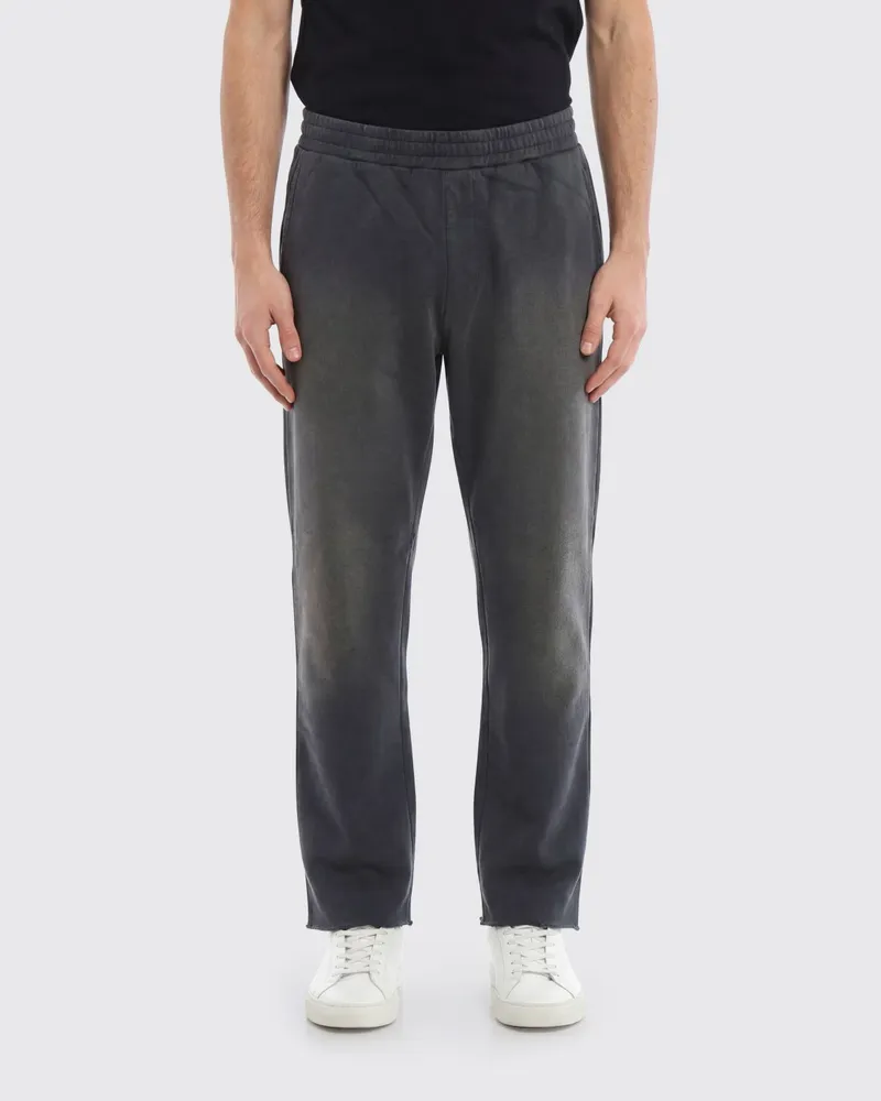 Golden Goose Hose herren Schwarz