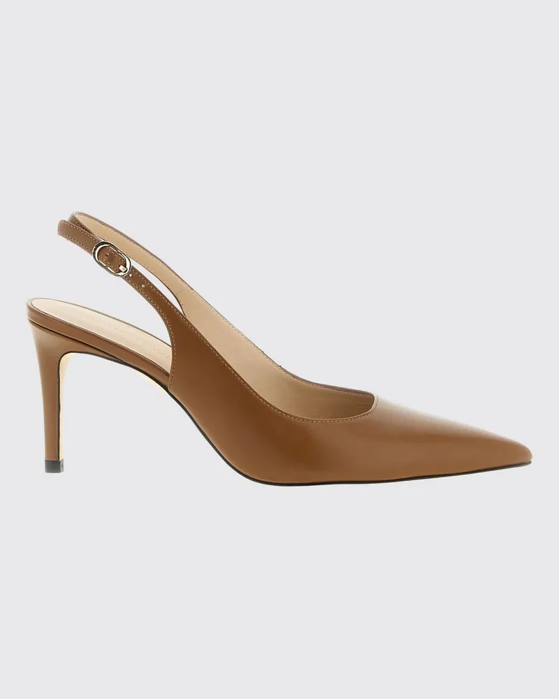 Stuart Weitzman Schuhe damen Beige