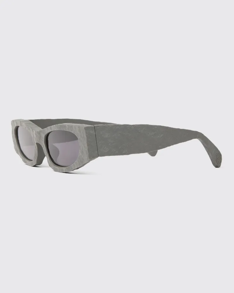 Camper Sonnenbrillen herren Grau