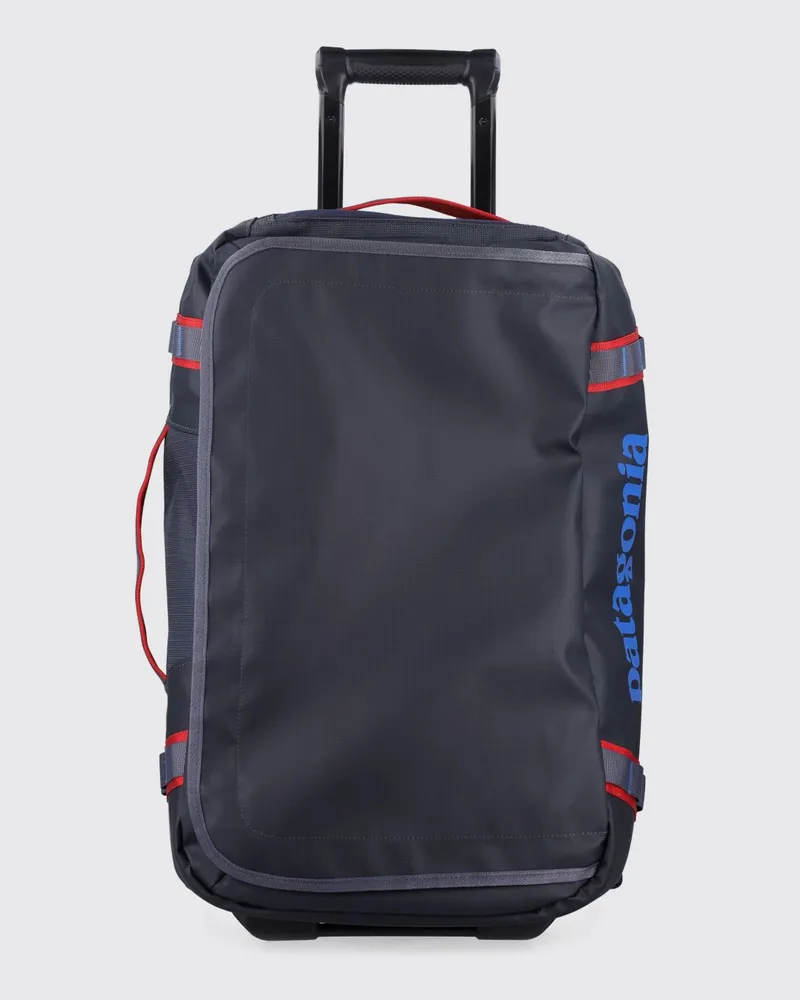 Patagonia Koffer herren Blau
