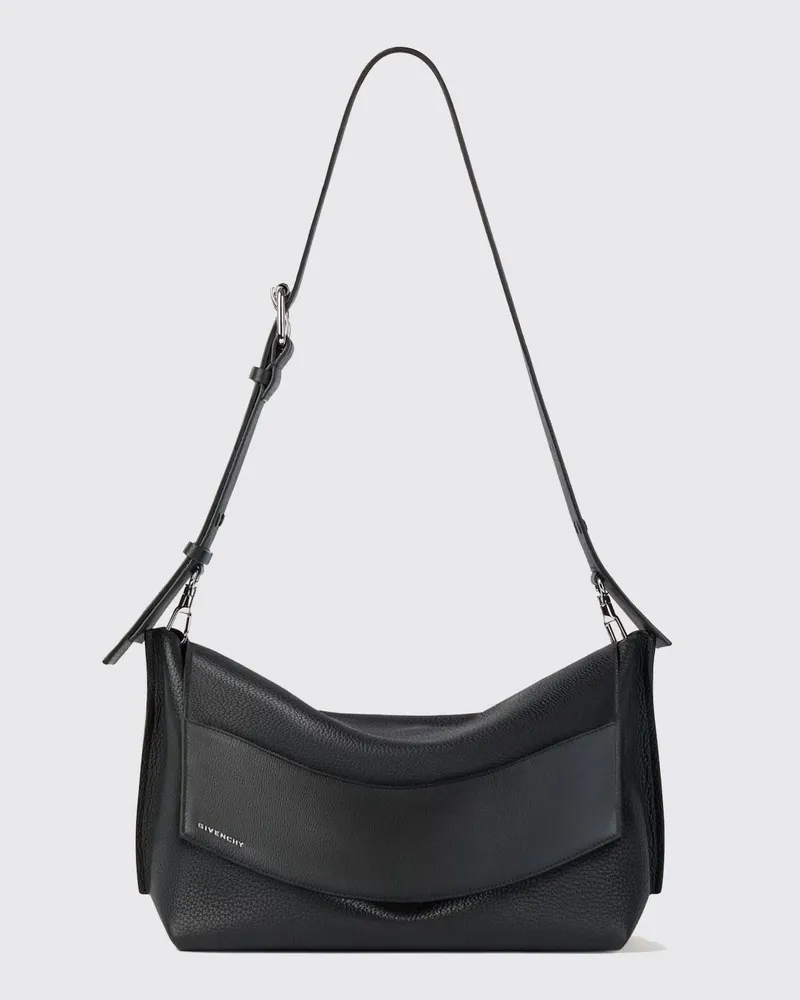 Givenchy Tasche herren Schwarz