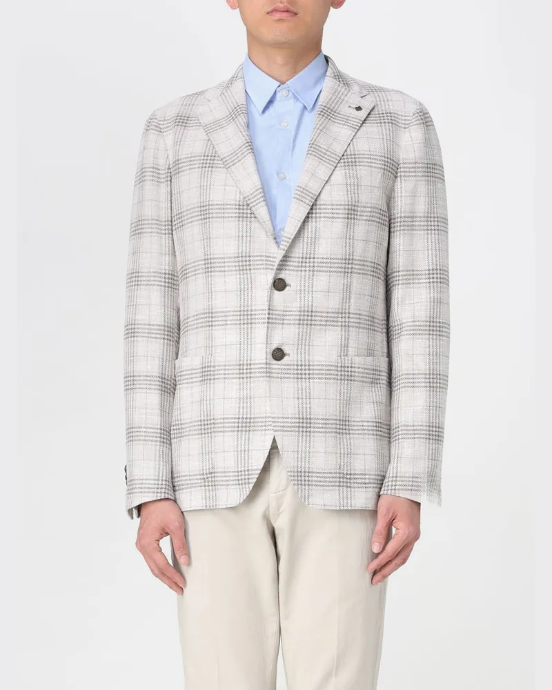 Tagliatore Blazer herren Rope