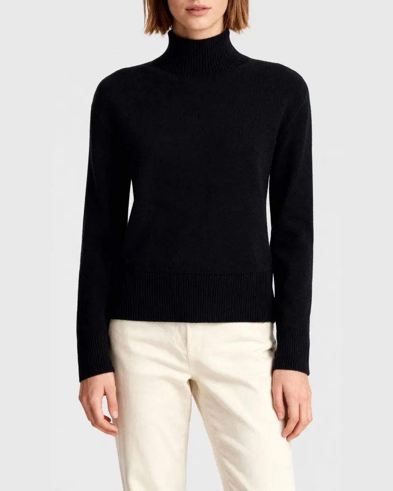 Max Mara Strickjacke damen Blau