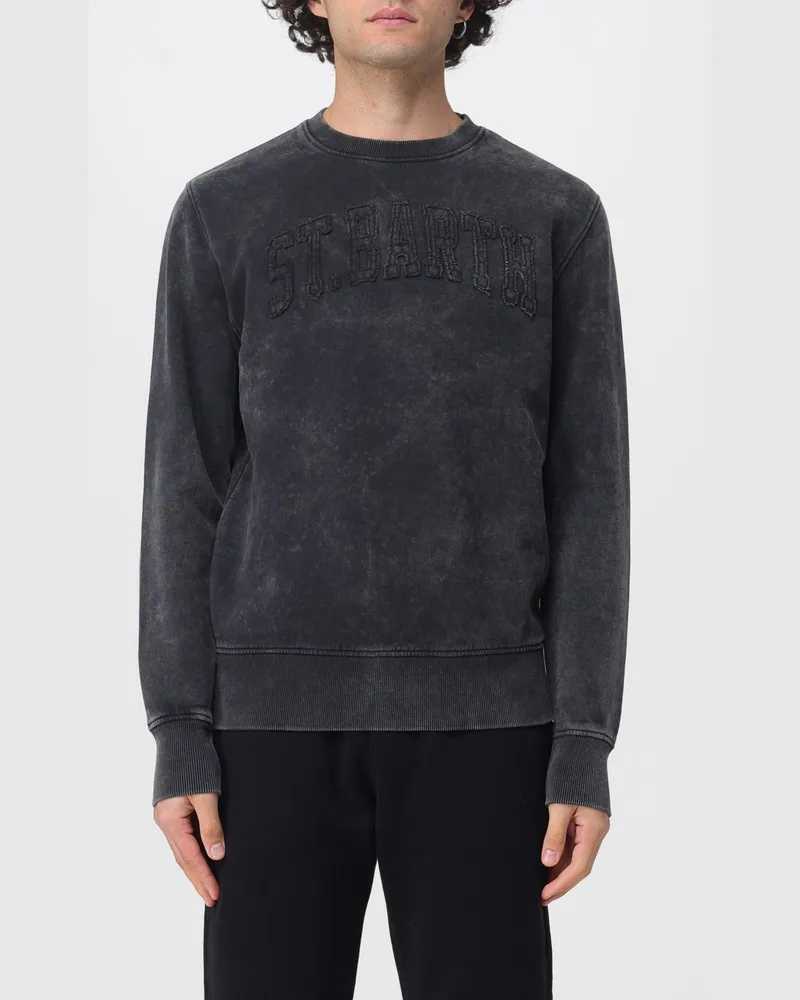 MC2 Saint Barth Pullover herren Fa01
