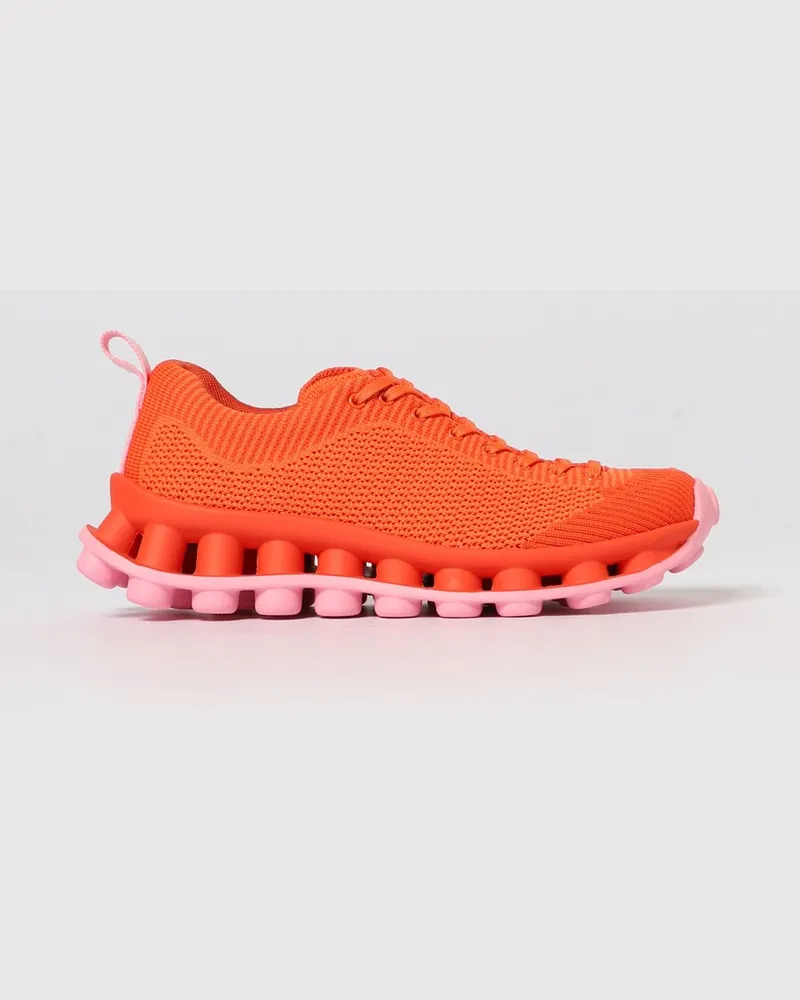 SUNNEI Sneakers damen Rot