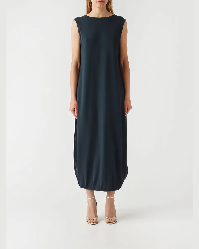 Liviana Conti Kleid damen Schwarz