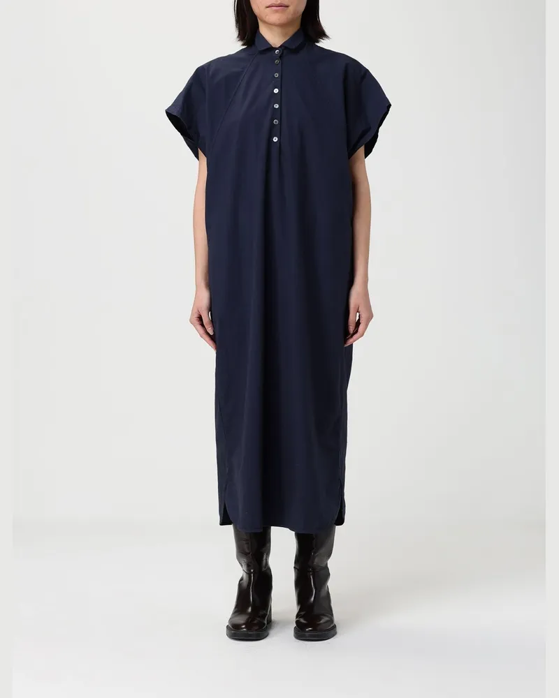 BARENA Kleid damen Blau