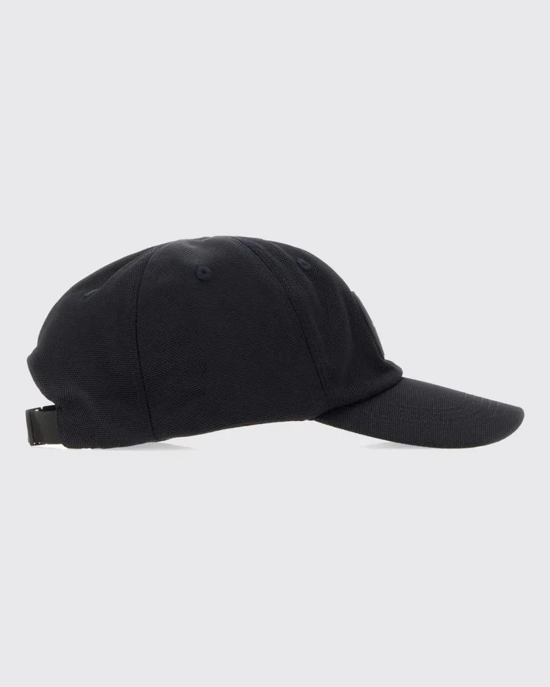 Stone Island Hut herren Blau