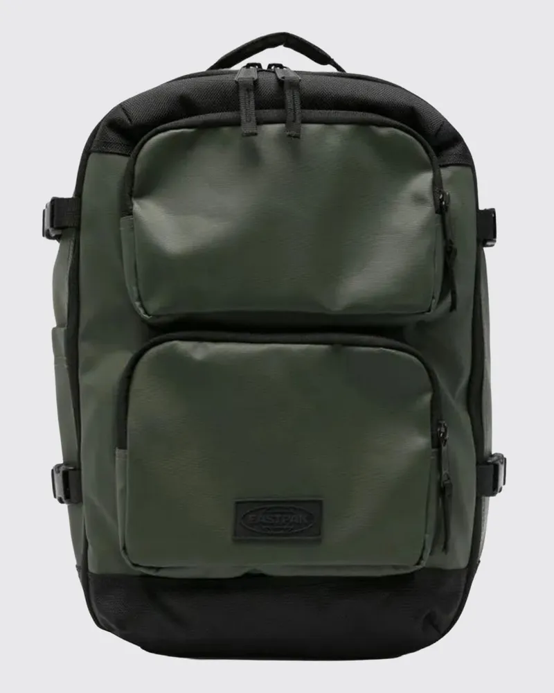 Eastpak Koffer herren Kaki