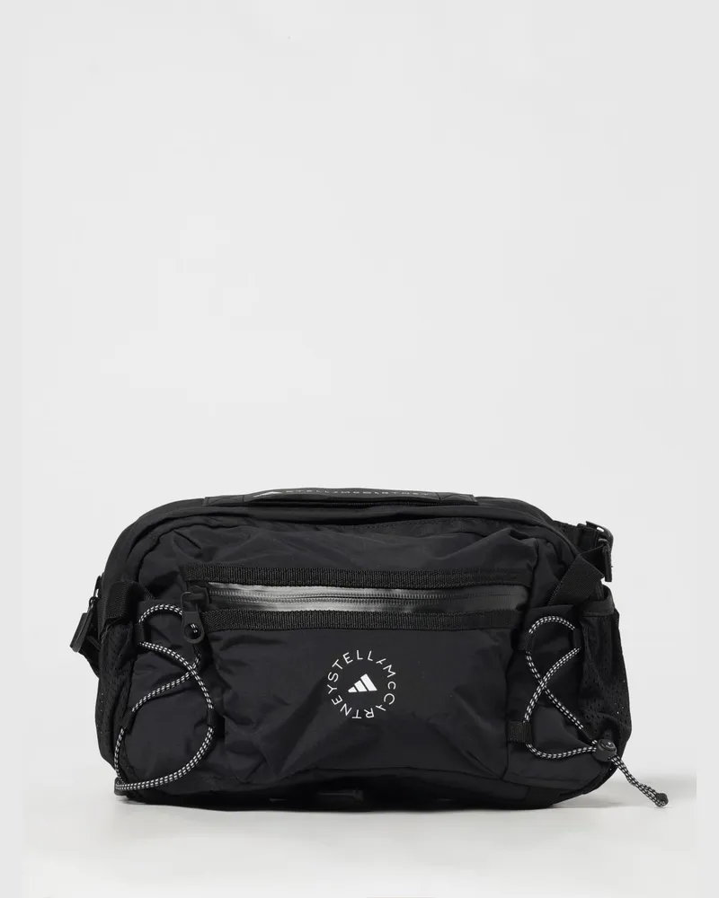 adidas Schultertasche damen Schwarz