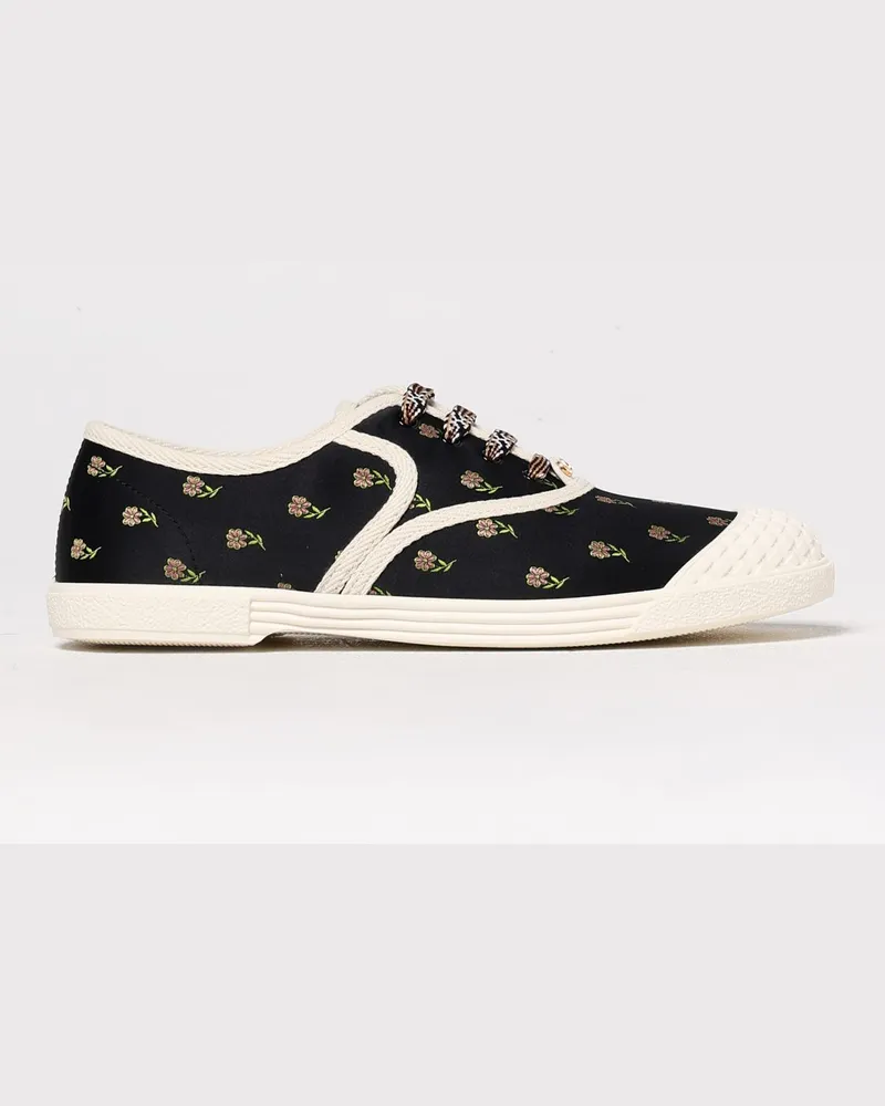 Valentino Garavani Sneakers damen Bunt