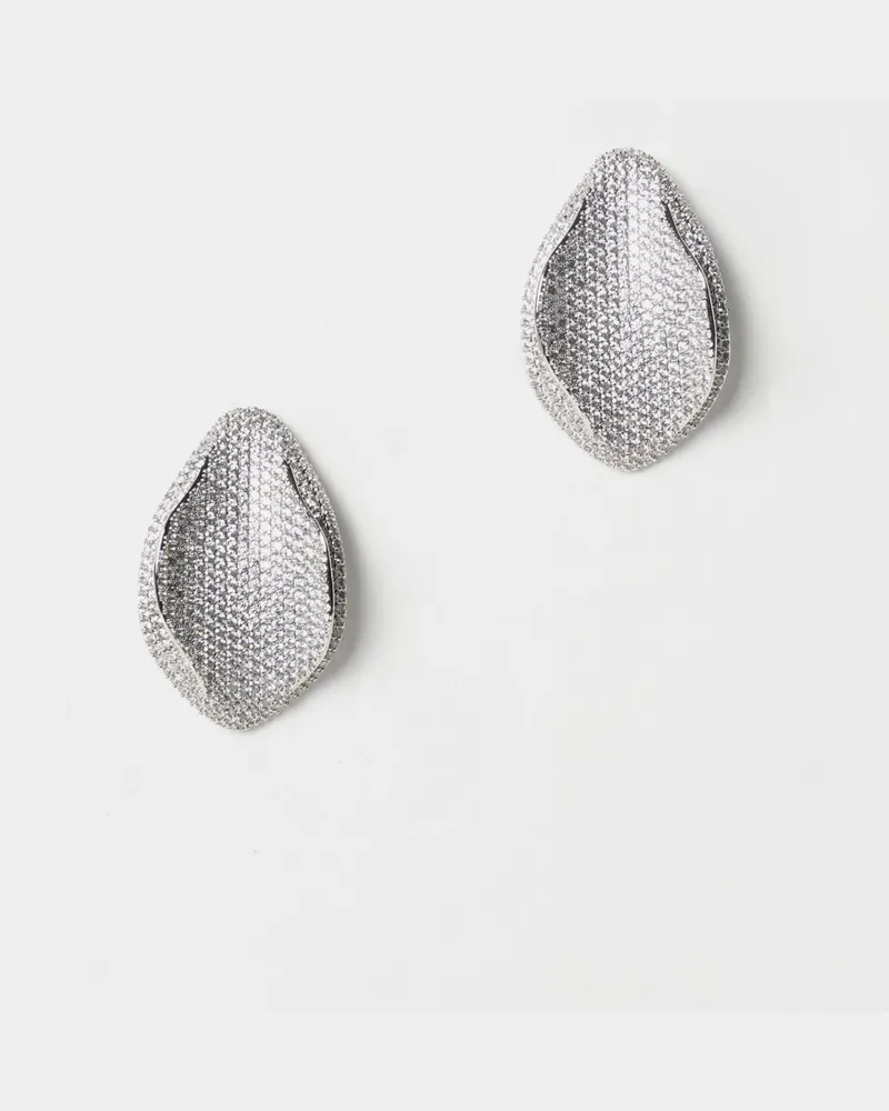 Cult Gaia Schmuck damen Durchsichtig