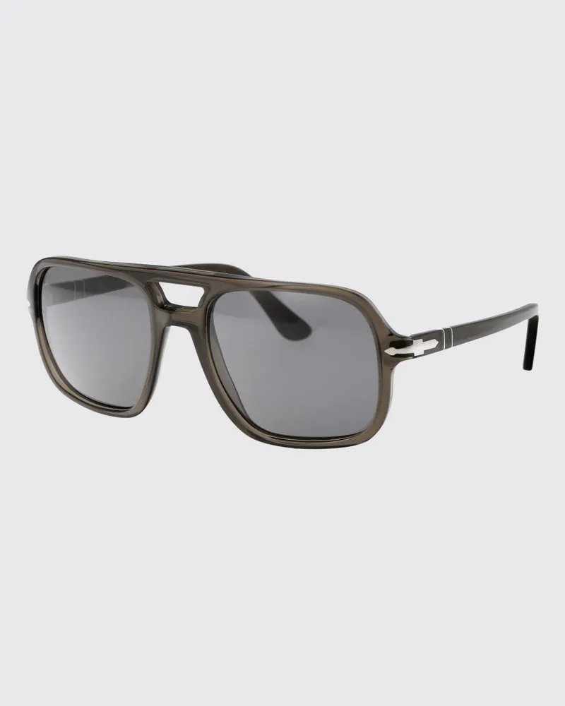 Persol Sonnenbrillen herren Grau
