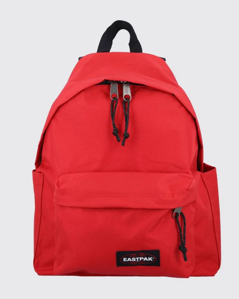 Eastpak Tasche herren Grau