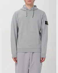 Stone Island Sweatshirt Mouse