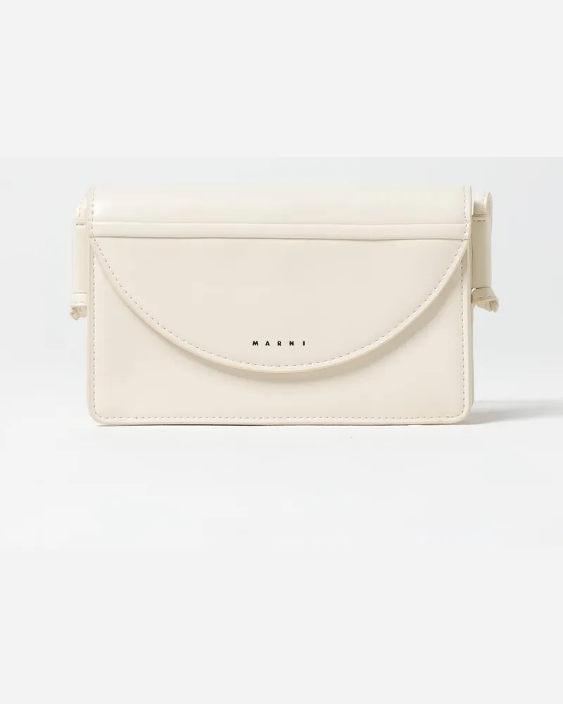 Marni Tasche kinder Natural