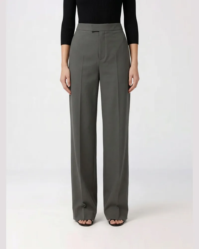 ARMARIUM Hose damen Grau