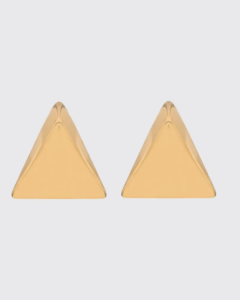 Federica Tosi Schmuck damen Gold