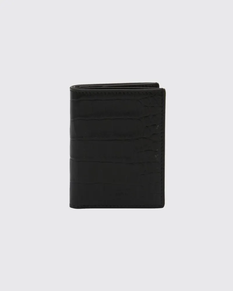 Tom Ford Portmonnaie herren Schwarz