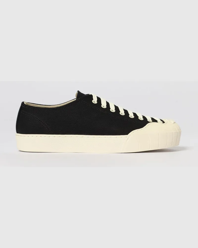 SUNNEI Sneakers herren Schwarz