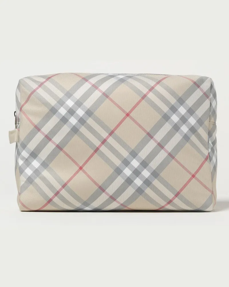 Burberry Tasche kinder Grau