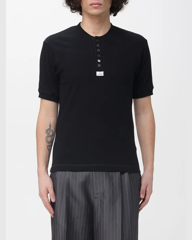 Magliano Pullover herren Schwarz